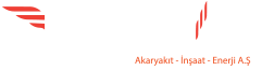 www.lodosinsaat.com